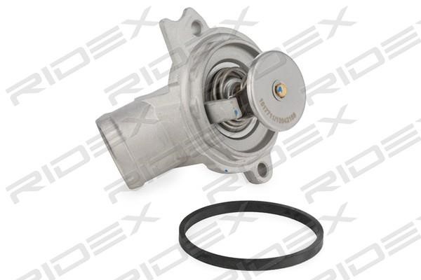 Buy Ridex 316T0157 – good price at EXIST.AE!