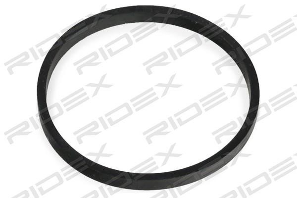 Buy Ridex 316T0157 at a low price in United Arab Emirates!