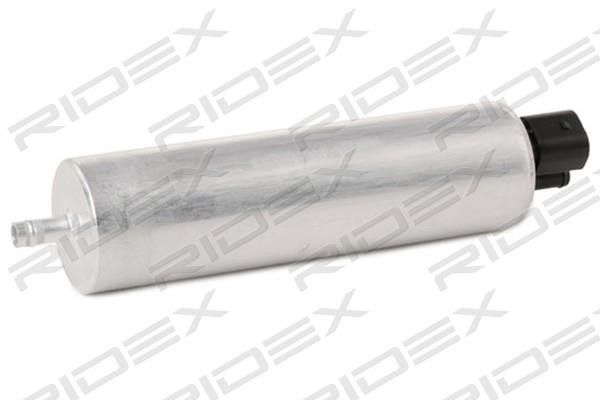 Buy Ridex 458F13700 – good price at EXIST.AE!