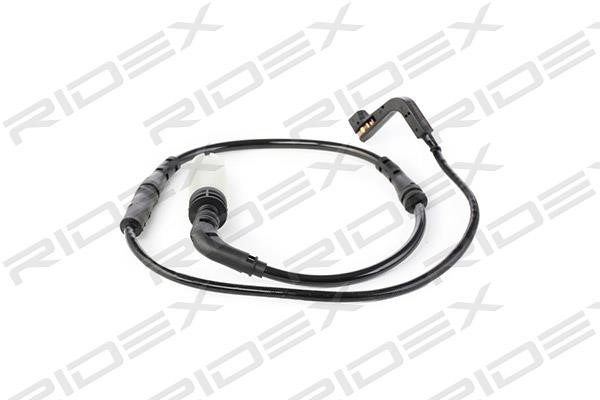 Buy Ridex 407W0012 – good price at EXIST.AE!