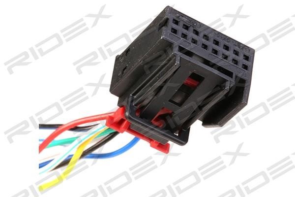 Buy Ridex 50O0424 – good price at EXIST.AE!