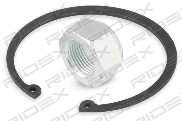 Buy Ridex 654W0389 – good price at EXIST.AE!