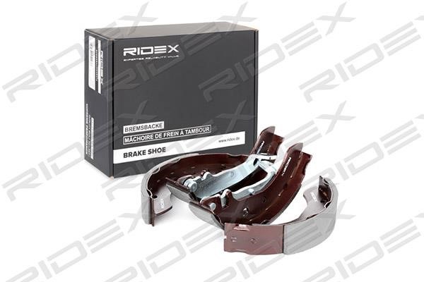 Buy Ridex 70B0006 at a low price in United Arab Emirates!