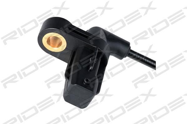 Buy Ridex 412W0134 – good price at EXIST.AE!