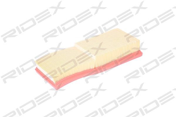 Buy Ridex 8A0048 at a low price in United Arab Emirates!