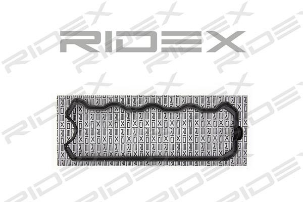 Ridex 979G0040 Valve Cover Gasket (kit) 979G0040