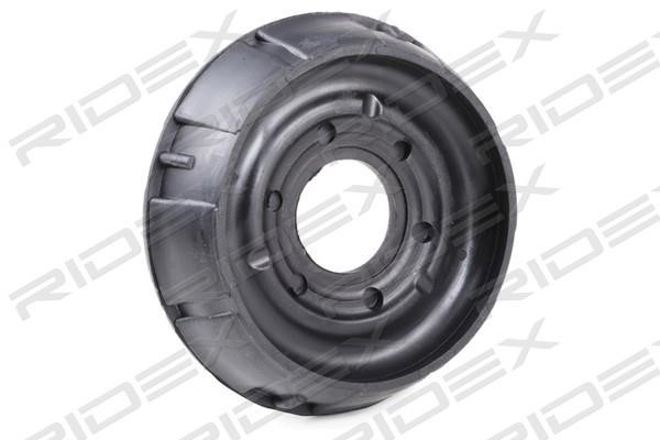 Buy Ridex 1180S0217 – good price at EXIST.AE!