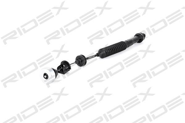 Buy Ridex 478S0064 – good price at EXIST.AE!
