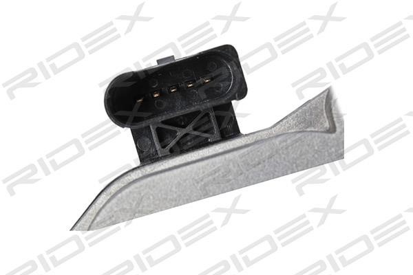 Buy Ridex 158T0038 at a low price in United Arab Emirates!