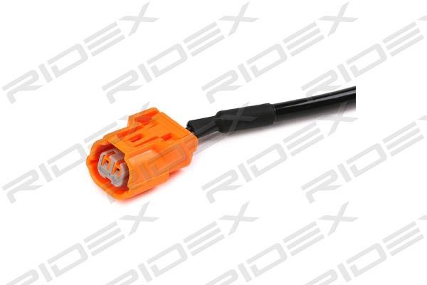 Buy Ridex 412W0660 at a low price in United Arab Emirates!