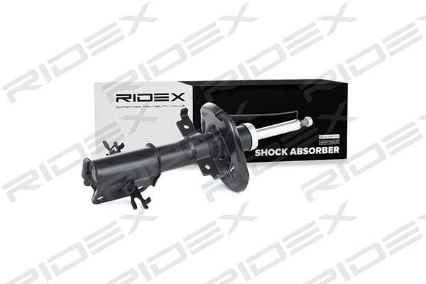 Buy Ridex 854S0536 at a low price in United Arab Emirates!