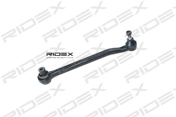 Ridex 273C0449 Track Control Arm 273C0449