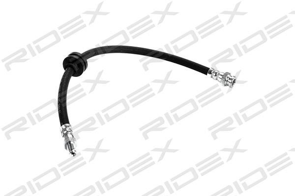 Ridex 83B0173 Brake Hose 83B0173