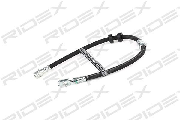 Ridex 83B0230 Brake Hose 83B0230