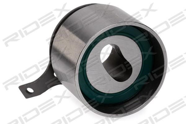 Buy Ridex 308T0168 at a low price in United Arab Emirates!