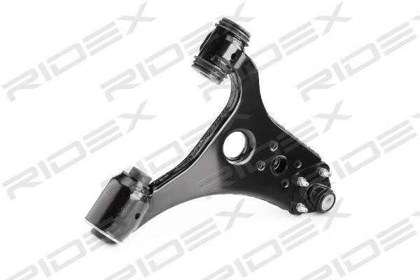 Buy Ridex 273C0451 – good price at EXIST.AE!