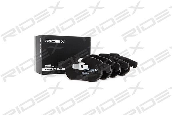 Buy Ridex 402B0044 at a low price in United Arab Emirates!