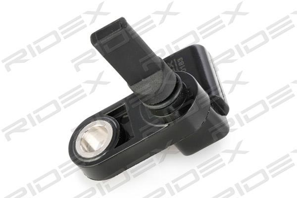 Buy Ridex 412W0183 – good price at EXIST.AE!