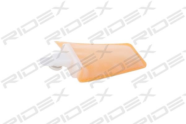 Buy Ridex 458F0005 at a low price in United Arab Emirates!