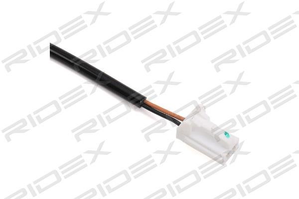 Buy Ridex 412W0540 at a low price in United Arab Emirates!