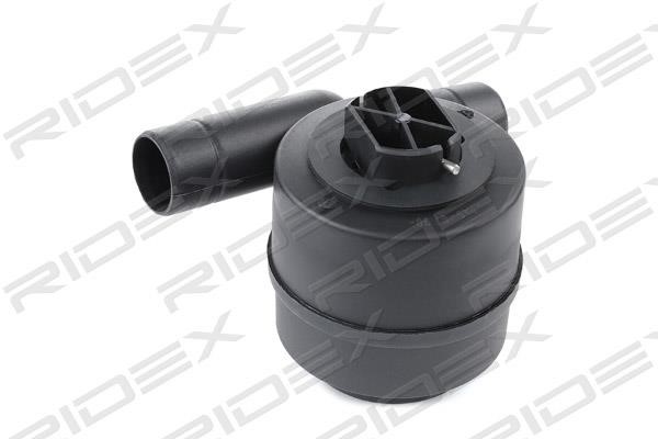 Buy Ridex 3886V0006 at a low price in United Arab Emirates!