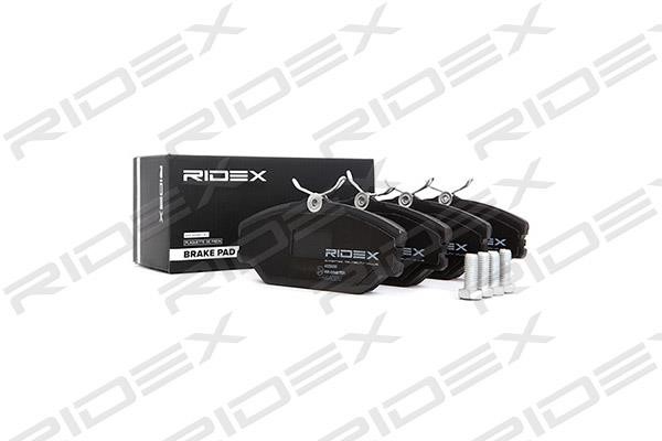 Buy Ridex 402B0150 at a low price in United Arab Emirates!
