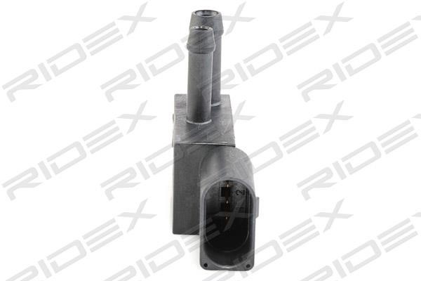 Buy Ridex 4272S0015 – good price at EXIST.AE!