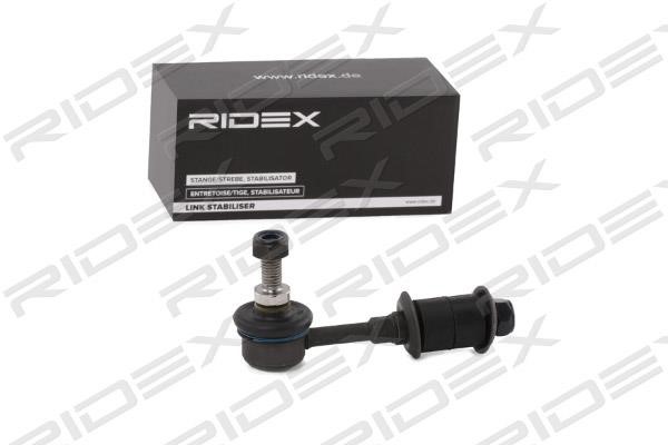 Ridex 3229S0591 Rod/Strut, stabiliser 3229S0591