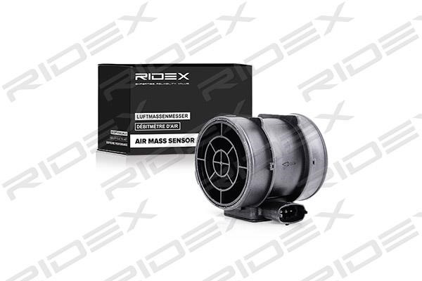 Ridex 3926A0007 Air mass sensor 3926A0007
