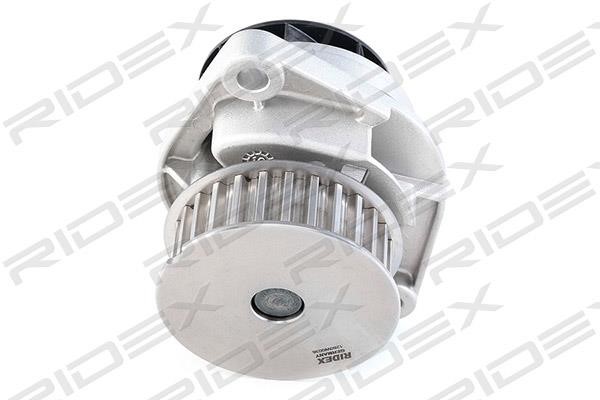 Buy Ridex 1260W0036 – good price at EXIST.AE!