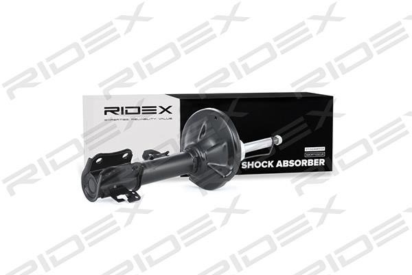 Buy Ridex 854S0687 at a low price in United Arab Emirates!