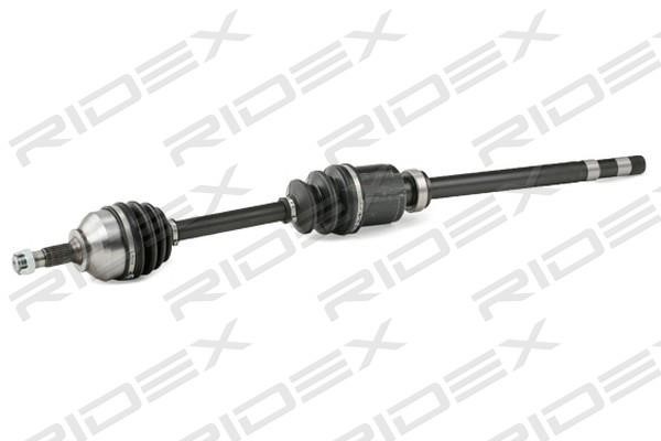 Buy Ridex 13D0514 – good price at EXIST.AE!