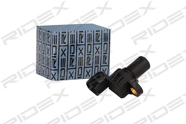 Ridex 3946S0032 Camshaft position sensor 3946S0032