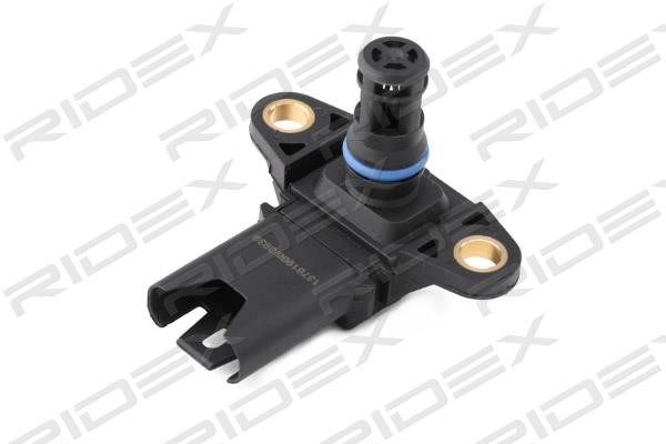 Ridex Camshaft position sensor – price