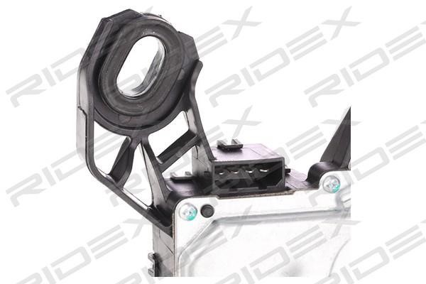 Buy Ridex 295W0038 – good price at EXIST.AE!