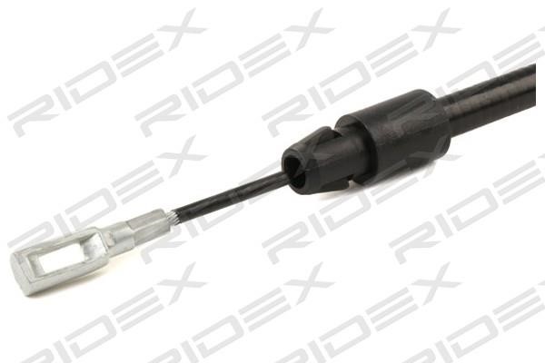 Buy Ridex 124C0512 – good price at EXIST.AE!