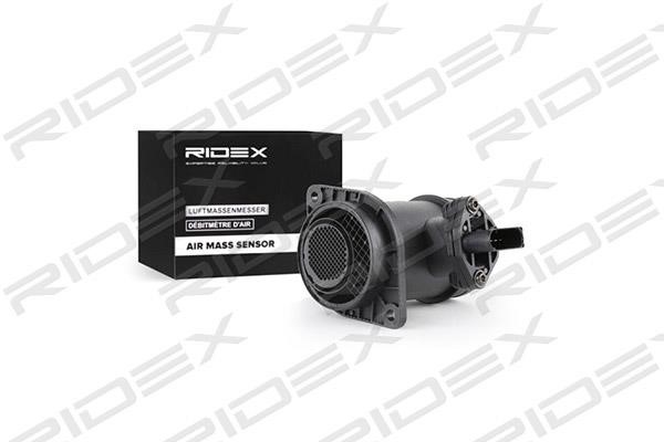 Ridex 3926A0048 Air mass sensor 3926A0048