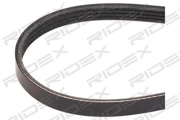 Buy Ridex 305P0230 at a low price in United Arab Emirates!