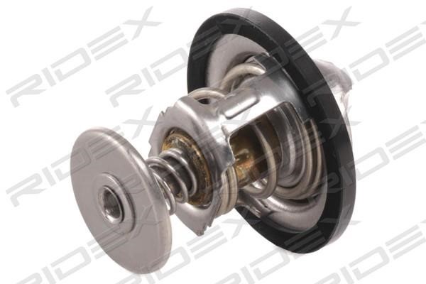 Buy Ridex 316T0240 – good price at EXIST.AE!