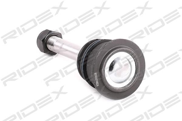 Buy Ridex 2462S0085 – good price at EXIST.AE!