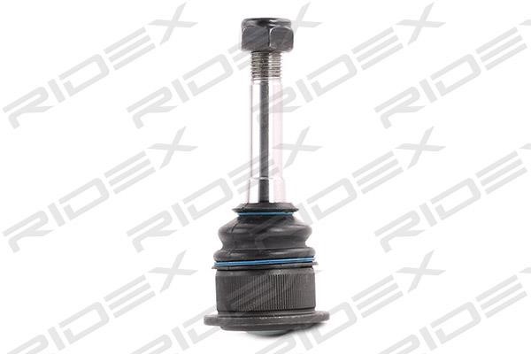 Ball joint Ridex 2462S0085