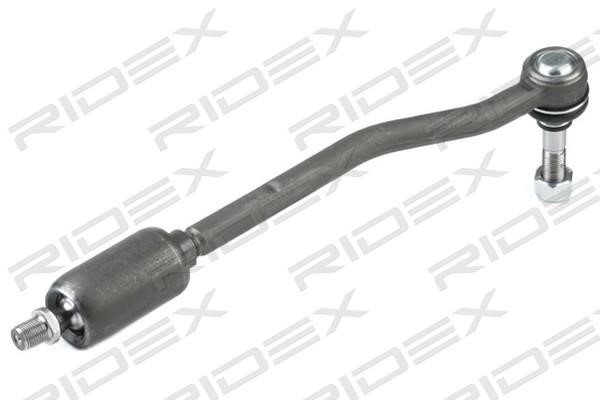 Buy Ridex 284R0297 – good price at EXIST.AE!