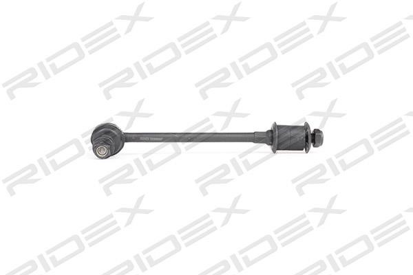 Rod&#x2F;Strut, stabiliser Ridex 3229S0337