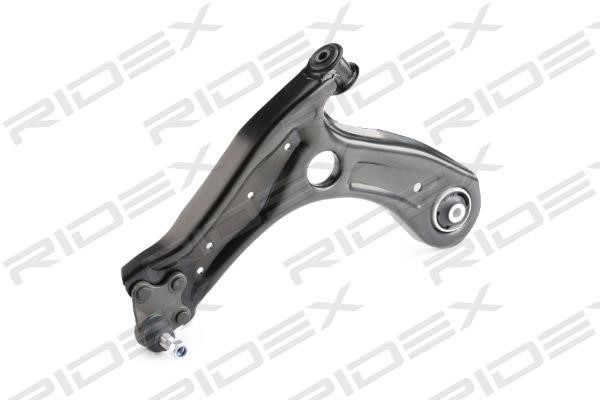 Buy Ridex 273C0721 – good price at EXIST.AE!