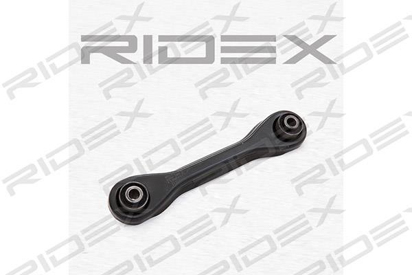 Ridex 273C0012 Track Control Arm 273C0012
