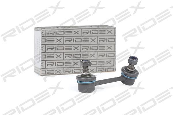Ridex 3229S0202 Rod/Strut, stabiliser 3229S0202