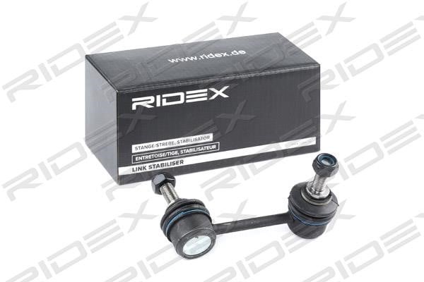 Ridex 3229S0532 Rod/Strut, stabiliser 3229S0532
