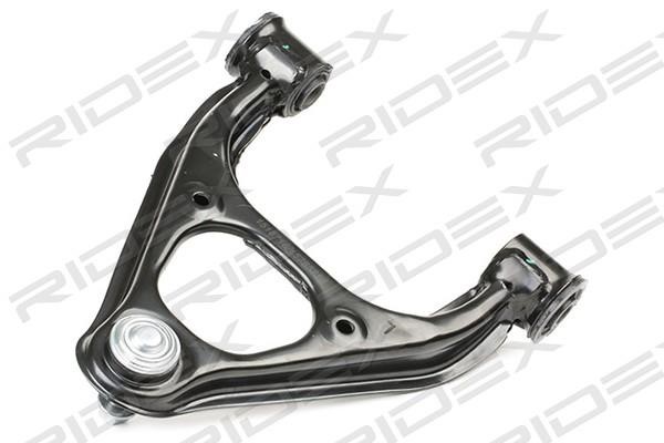 Buy Ridex 273C1210 – good price at EXIST.AE!