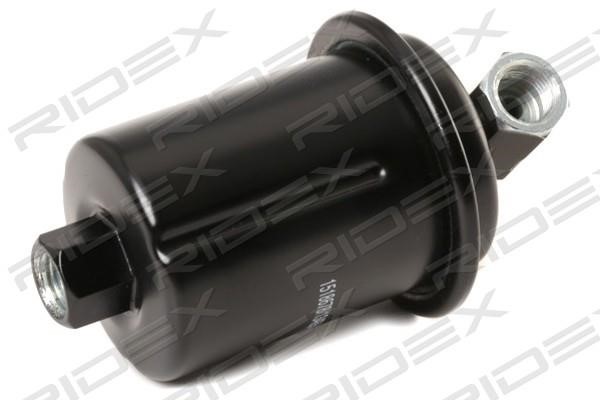 Buy Ridex 9F0221 – good price at EXIST.AE!