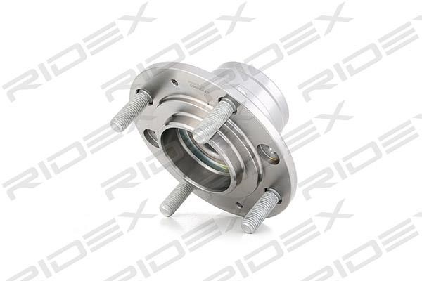 Buy Ridex 654W0129 – good price at EXIST.AE!